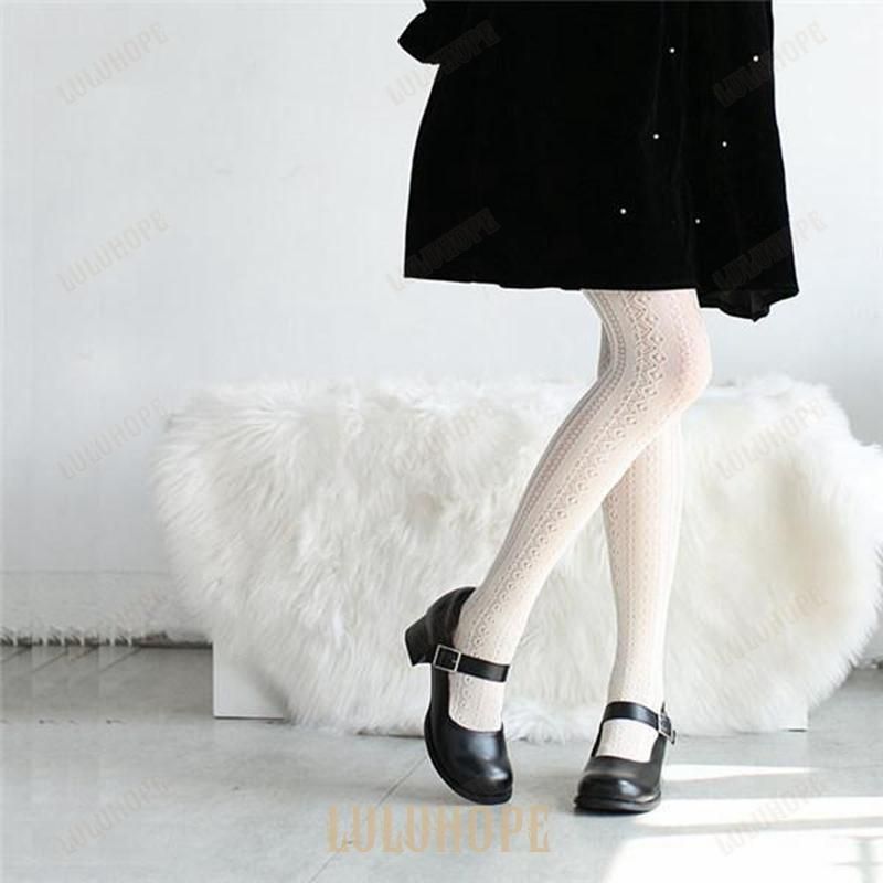 room306 ボリュームリボンスリッパーサンダル room306 ボリューム