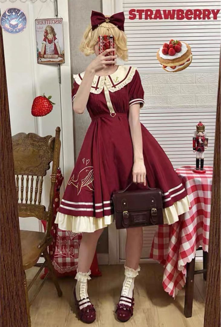 シンギングピラミッド（シンギングボウルのピラミッド型）14インチ