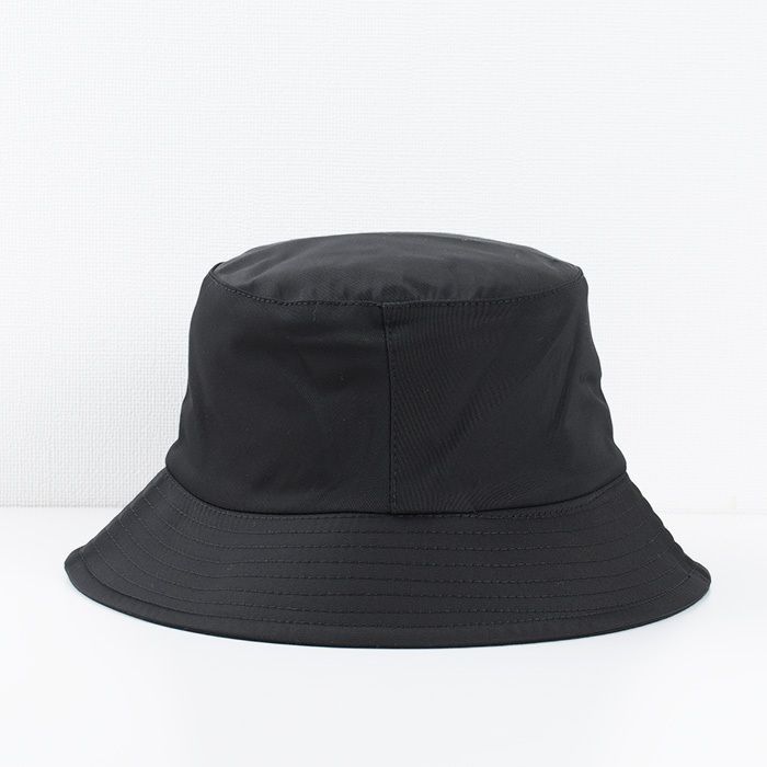 AMI ALEXANDRE MATTIUSSI アミ パリス 帽子 バケハ アレクサンドル