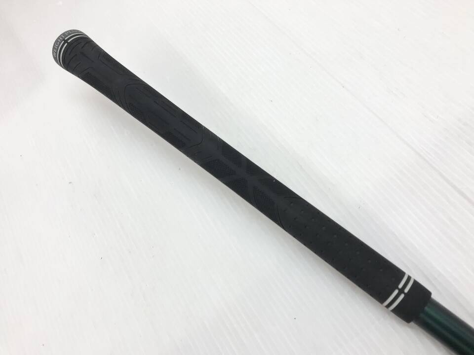  XXIO X-eks- 2025 23 S Miyazaki AX-2 ユーティリティ ダンロップ 最短 ユーティリティ メンズ