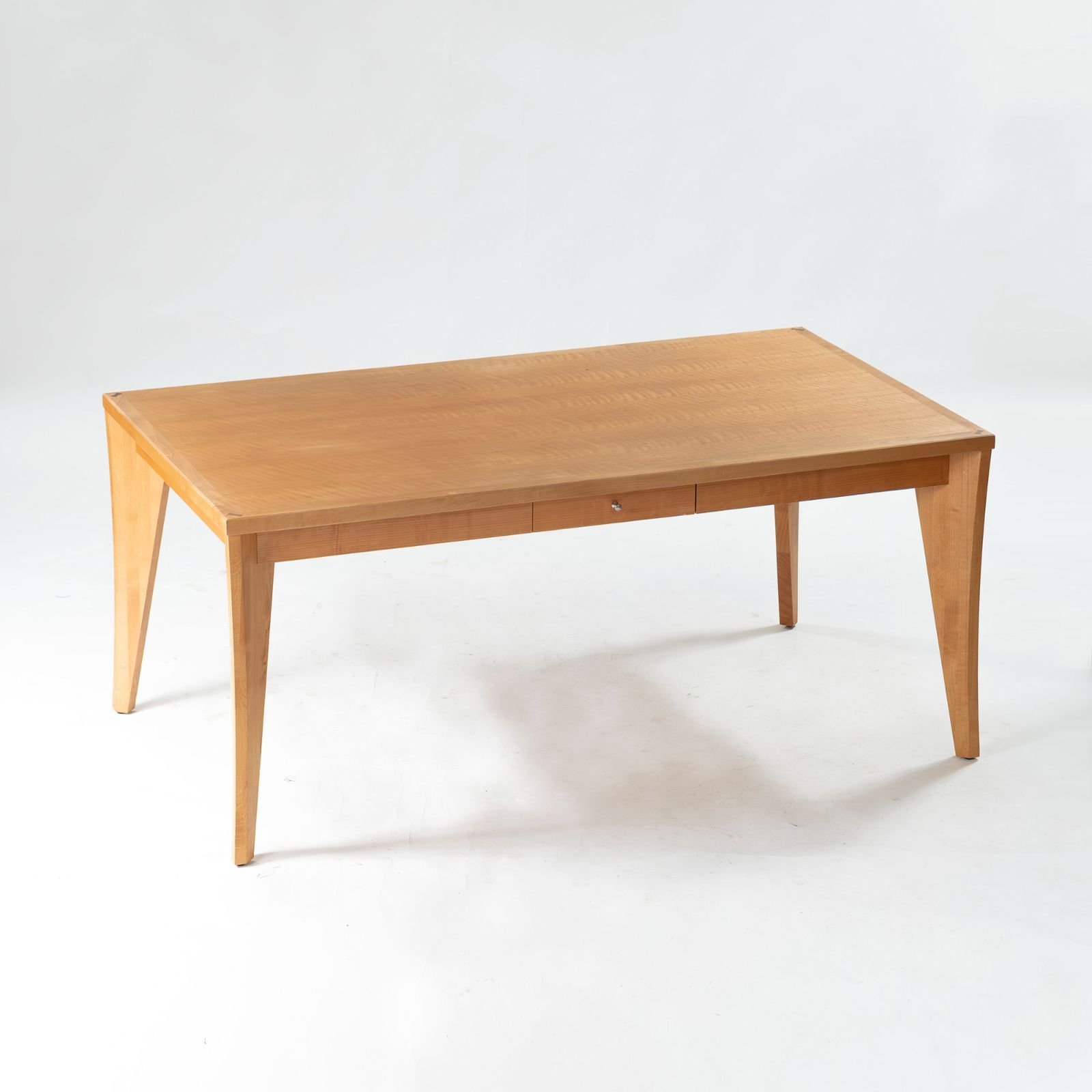 ダイニングテーブル 朝日木材加工 ボスコ BOSCO ニヤトー材