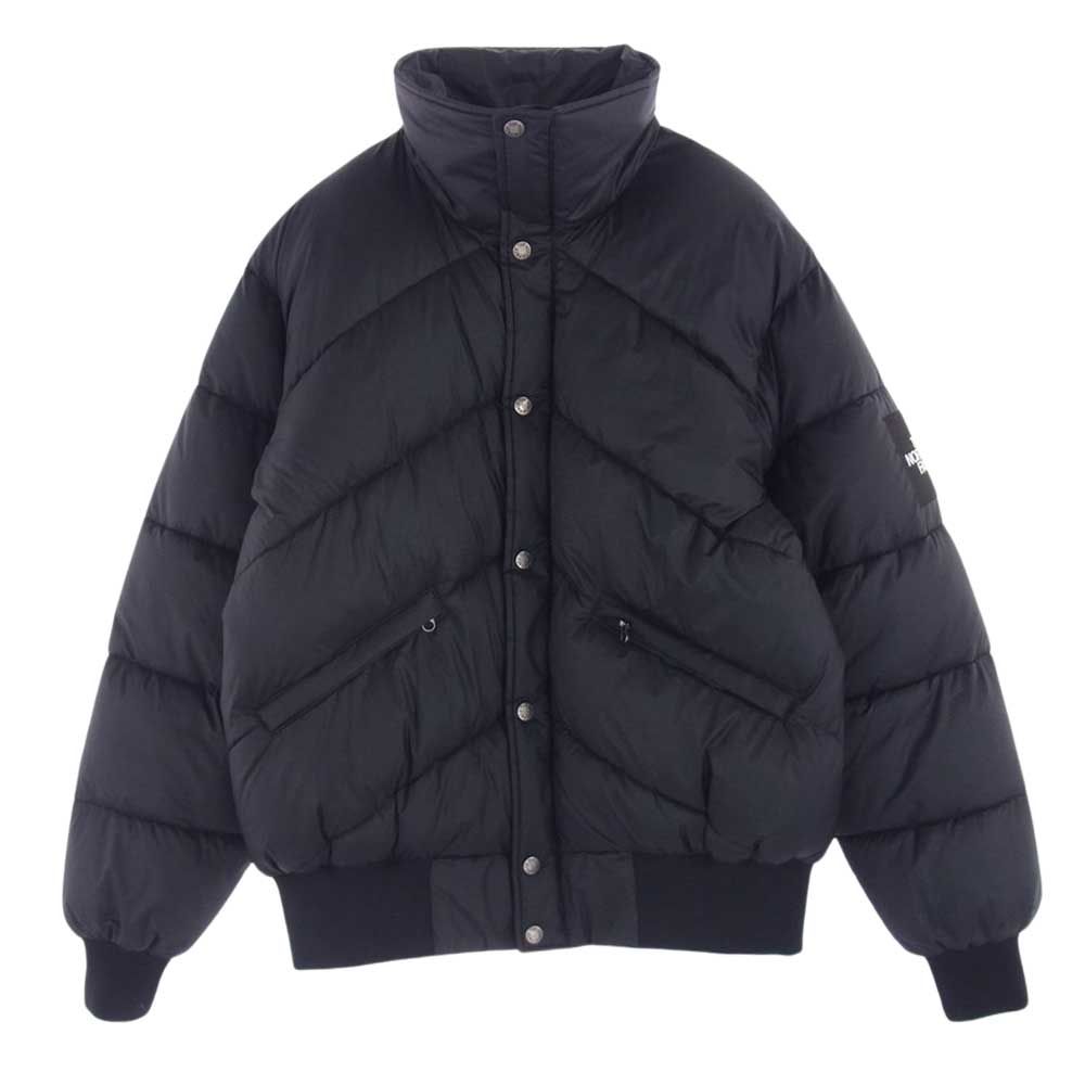 THE NORTH FACE ノースフェイス ジャケット NY82031 Larkspur Jacket
