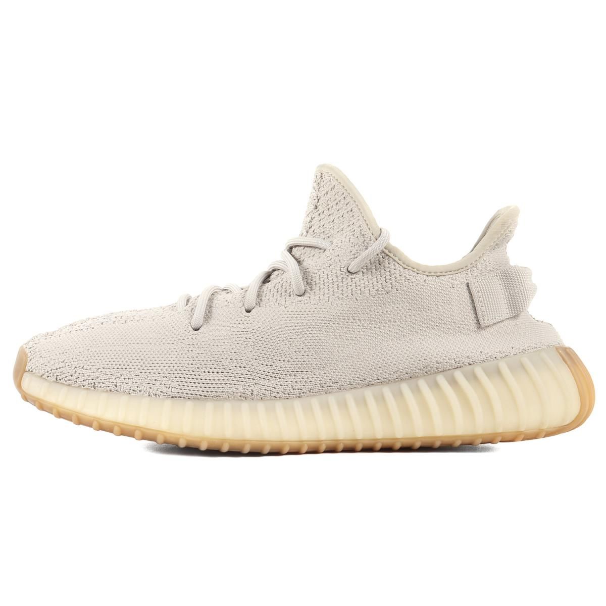 Yeezy boost 350 sesame  28cm