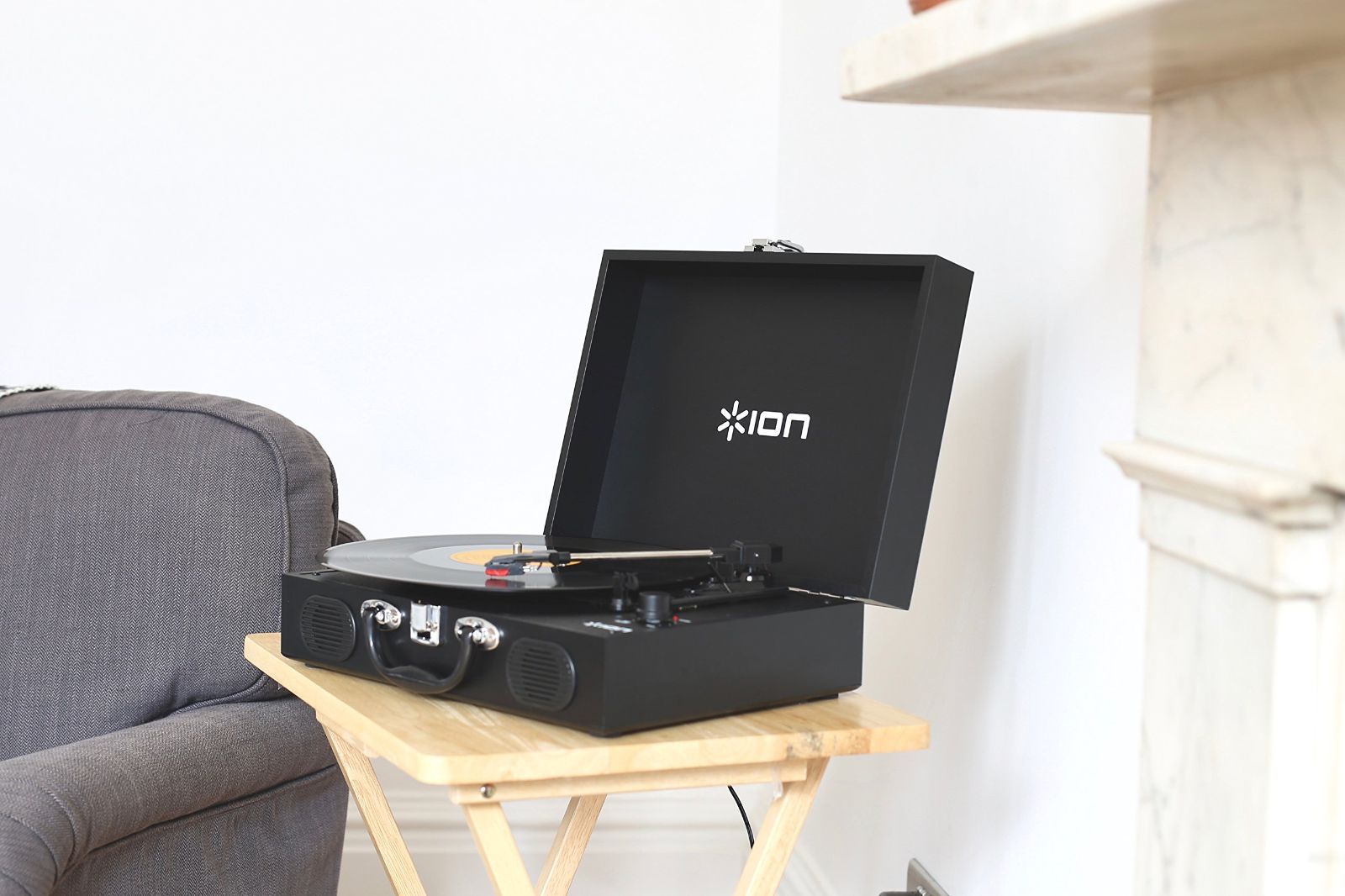 商品 Vinyl