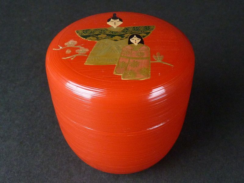 木製