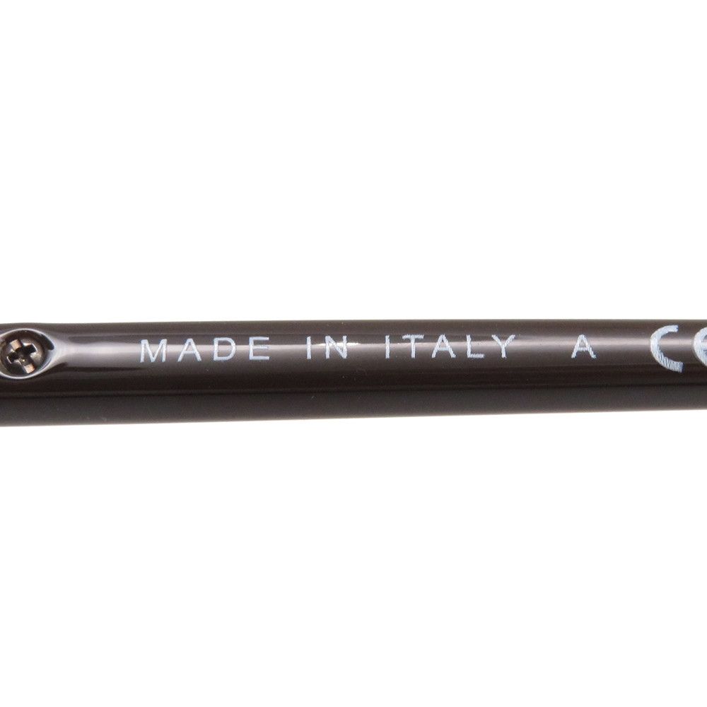 ラウンドフレーム 4226