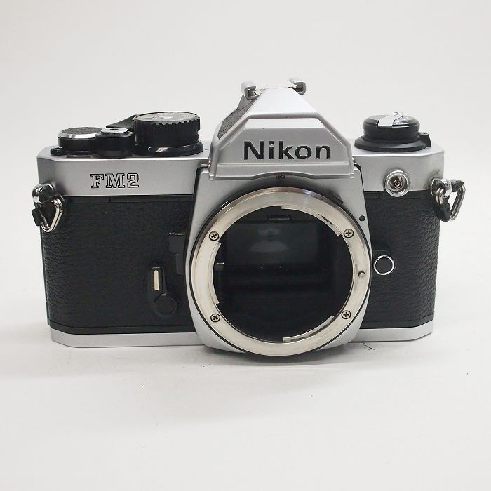 Nikon NEW