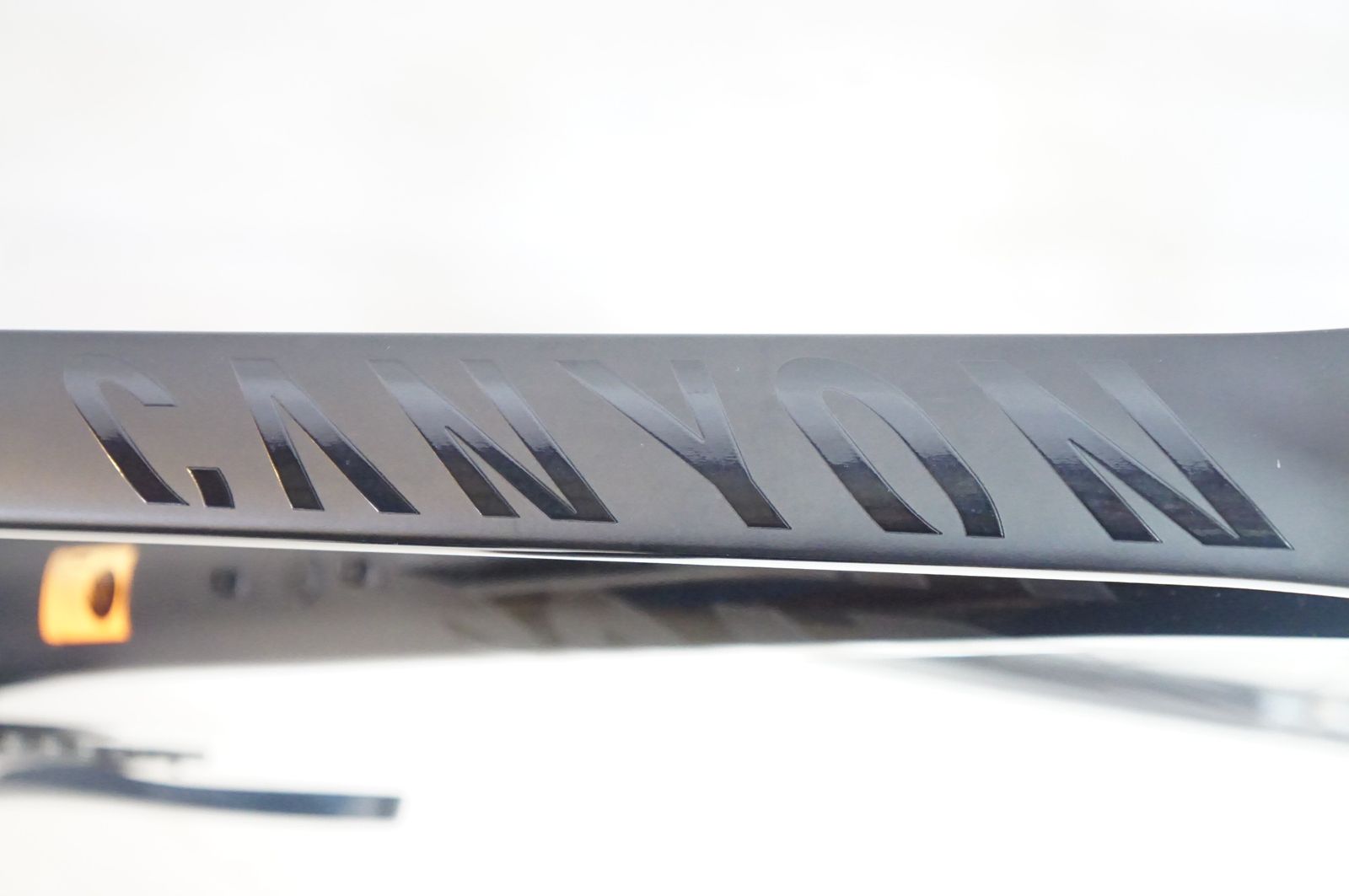 バイチャリ熊谷店