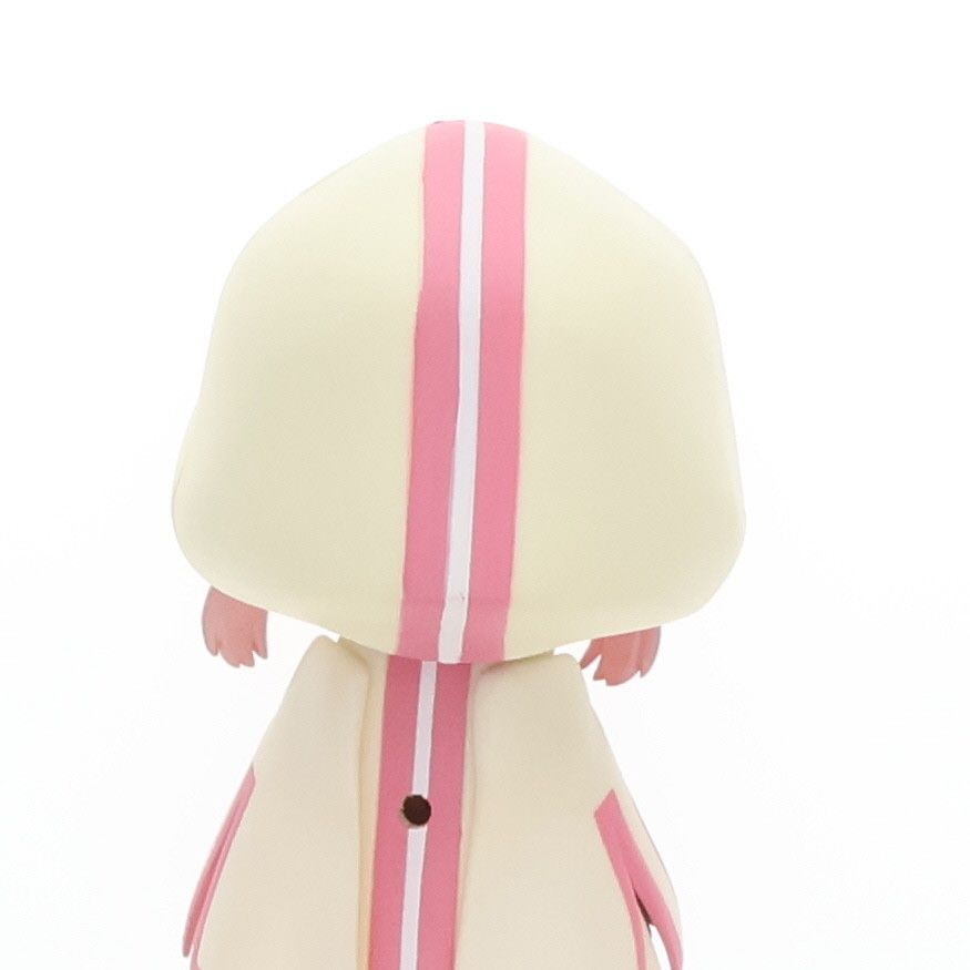 ねんどろいど 887 環いろは(たまきいろは) マギアレコード 魔法少女