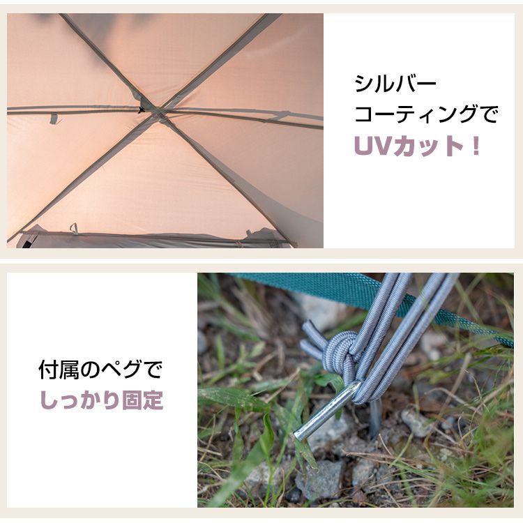 アルミ合金ガゼボ、屋外アルミフレームパーゴラ、亜鉛メッキ鋼 アルミ合金ガゼボ、屋外アルミフレームパーゴラ、亜鉛メッキ鋼