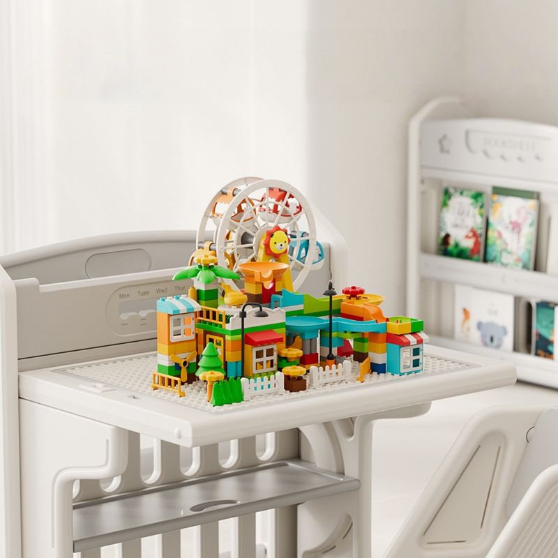 ミニテーブル 子供用