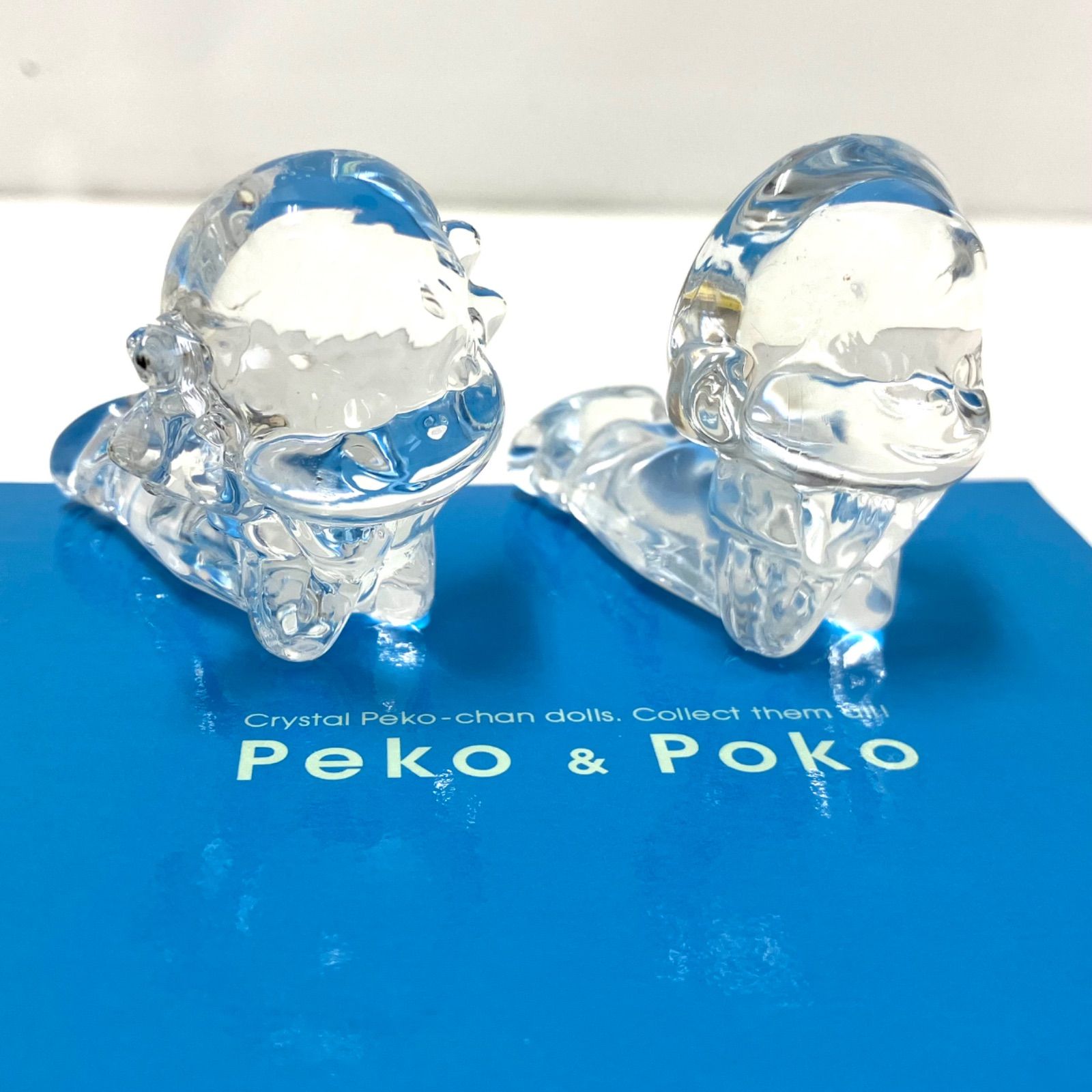 481253】 ペコちゃん ポコちゃん 小物 雑貨 まとめ売り 新品 未