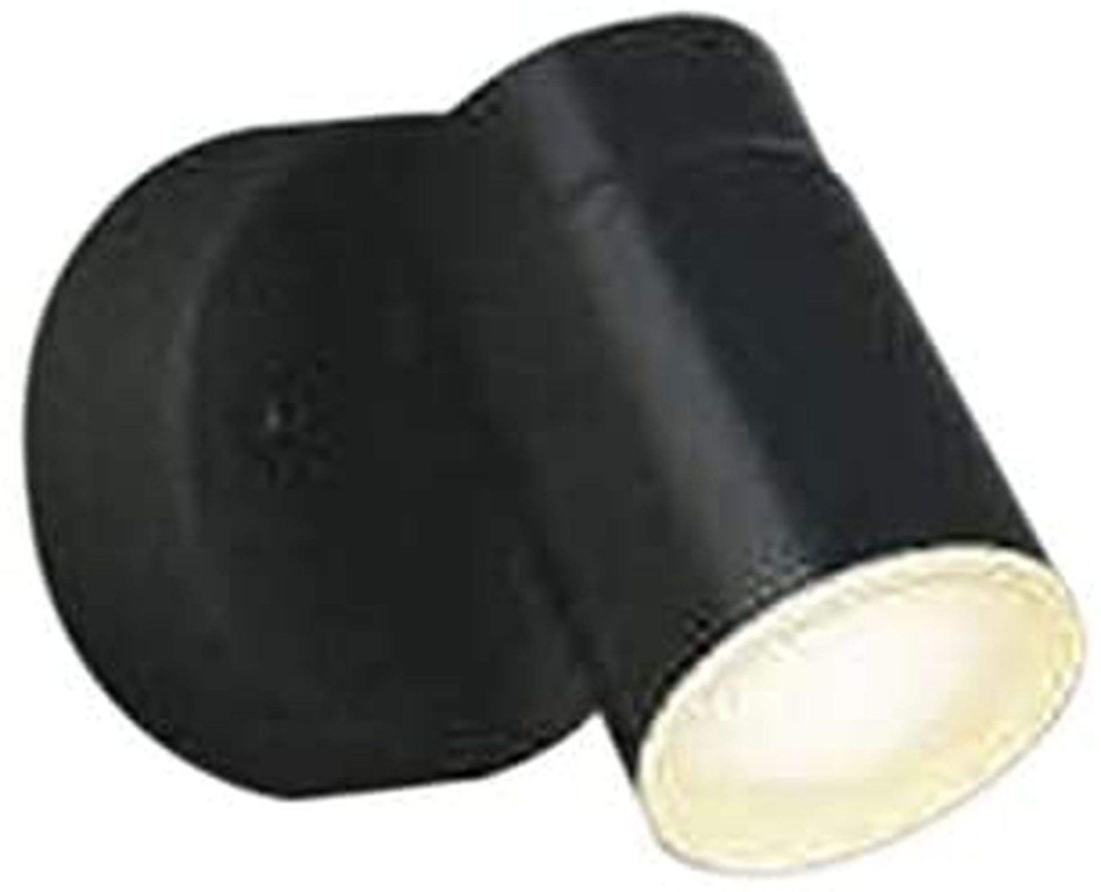 油彩画、青木四郎、横浜風景