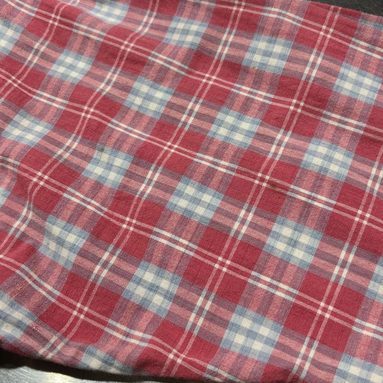 Ralph