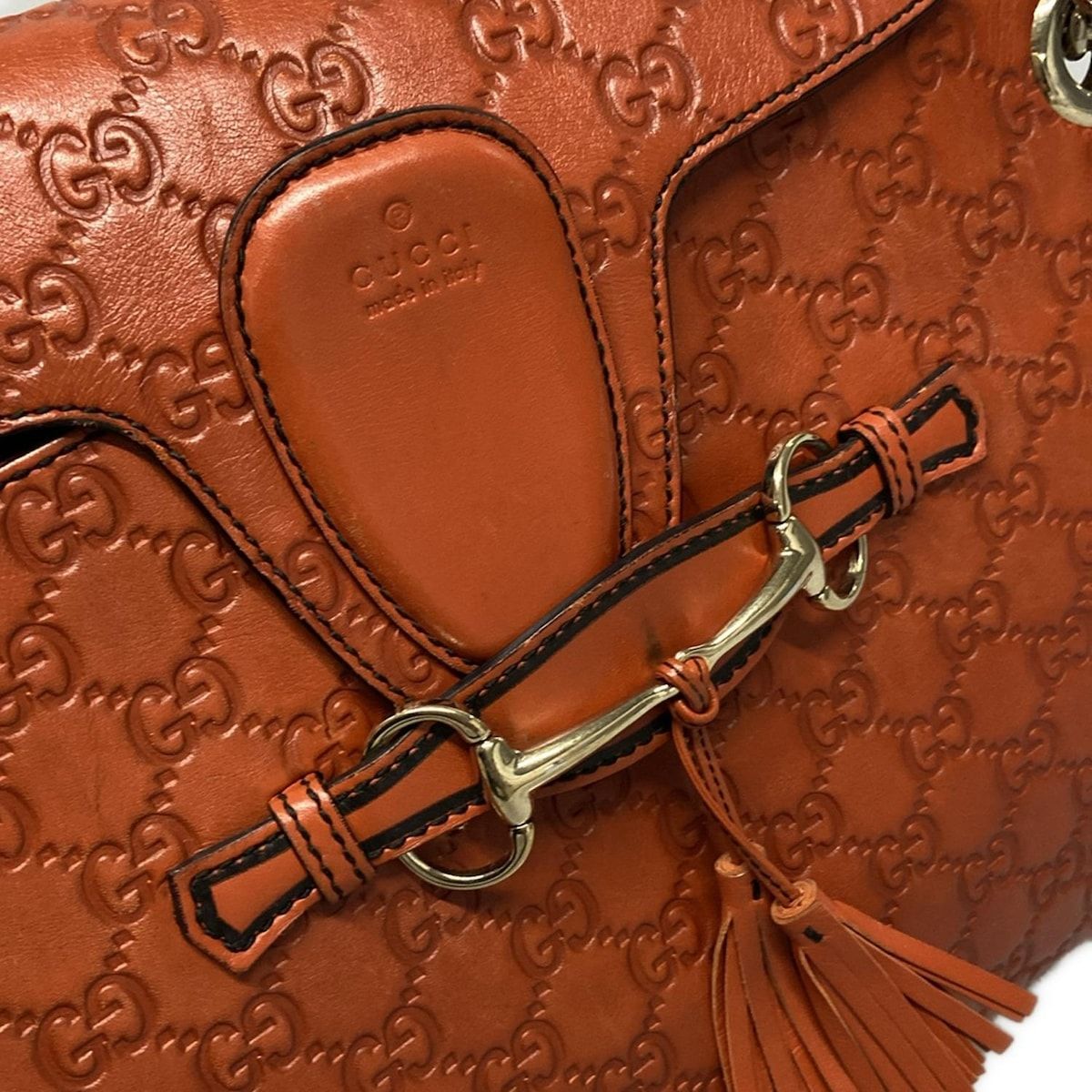 エミリー|シマライン 295403