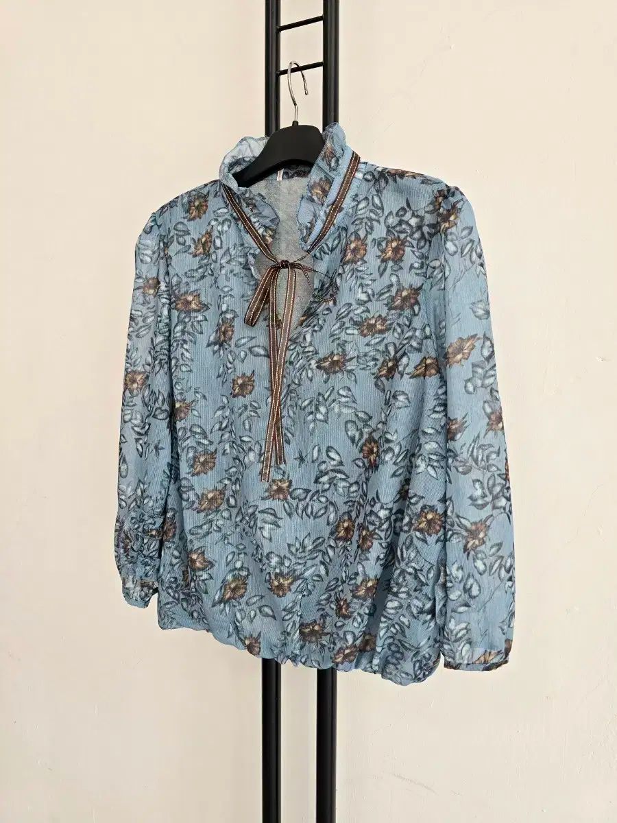 シフォン