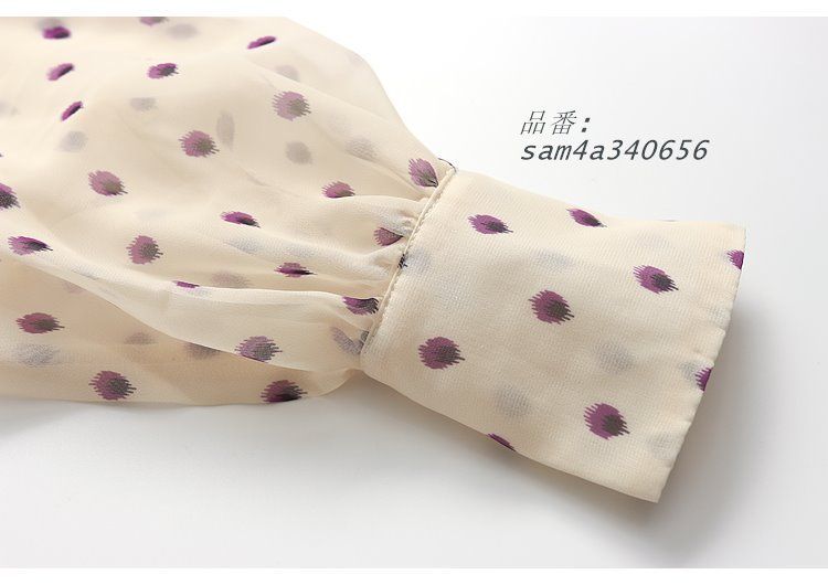 中国 唐物 黄釉 茶碗 仕覆・時代箱付 M R4289 茶碗（唐物）／ホームメイト