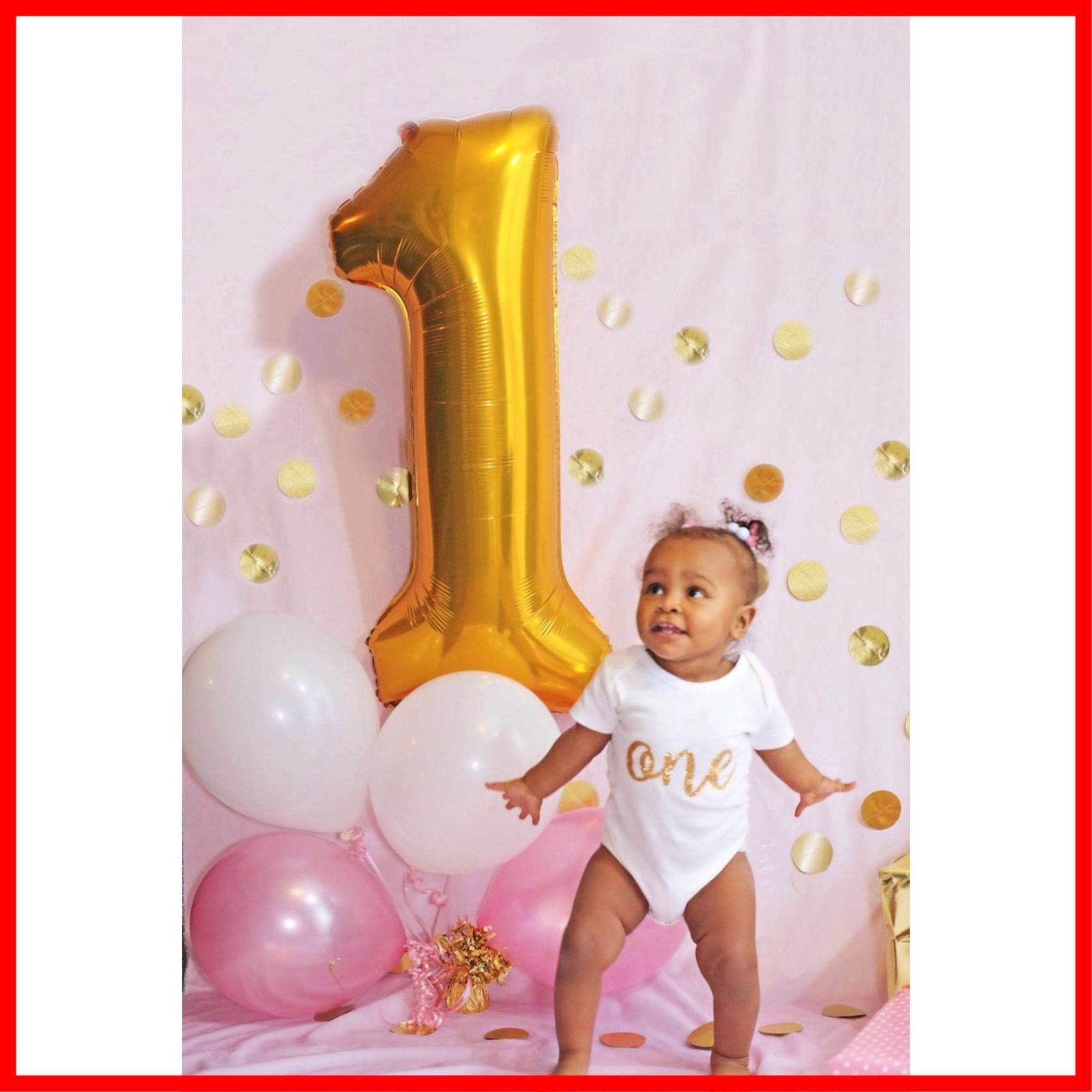 商品 2x2m ピンク 背景布 Kate ライトピンク 背景紙 子供の写真 ポートレート 撮影背景 撮影用 背景布 写真撮影用の背景幕 カスタマイズ な背景 SKLAD-KIRPICHA_RU