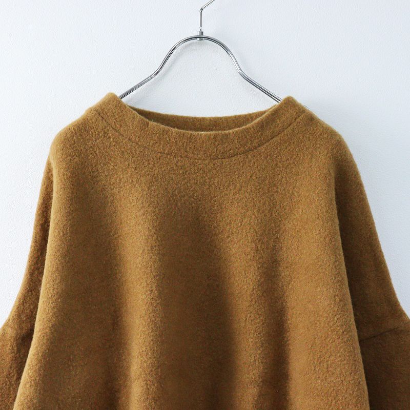 journal standard luxe QUARTERLYジャーナルスタンダードラックス chimala チマラ luxe限定 デニム 希少luxeジャーナル JOURNAL STANDARD luxe QUARTERLY ジャーナルスタンダード ラックス