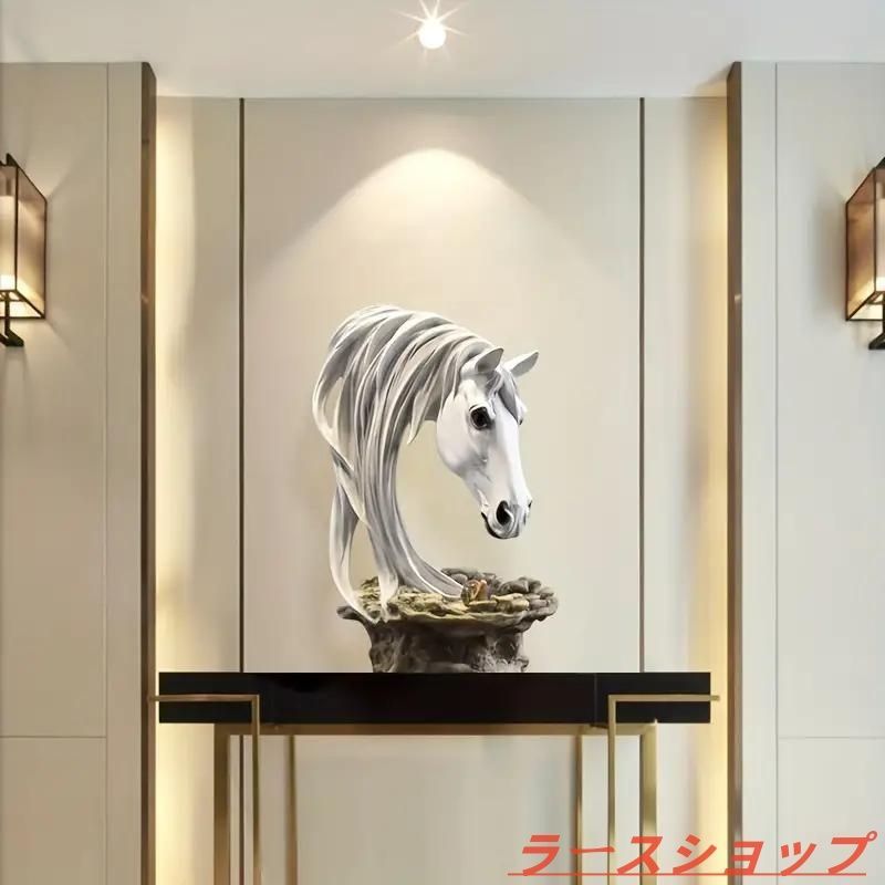 おしゃれ インテリア