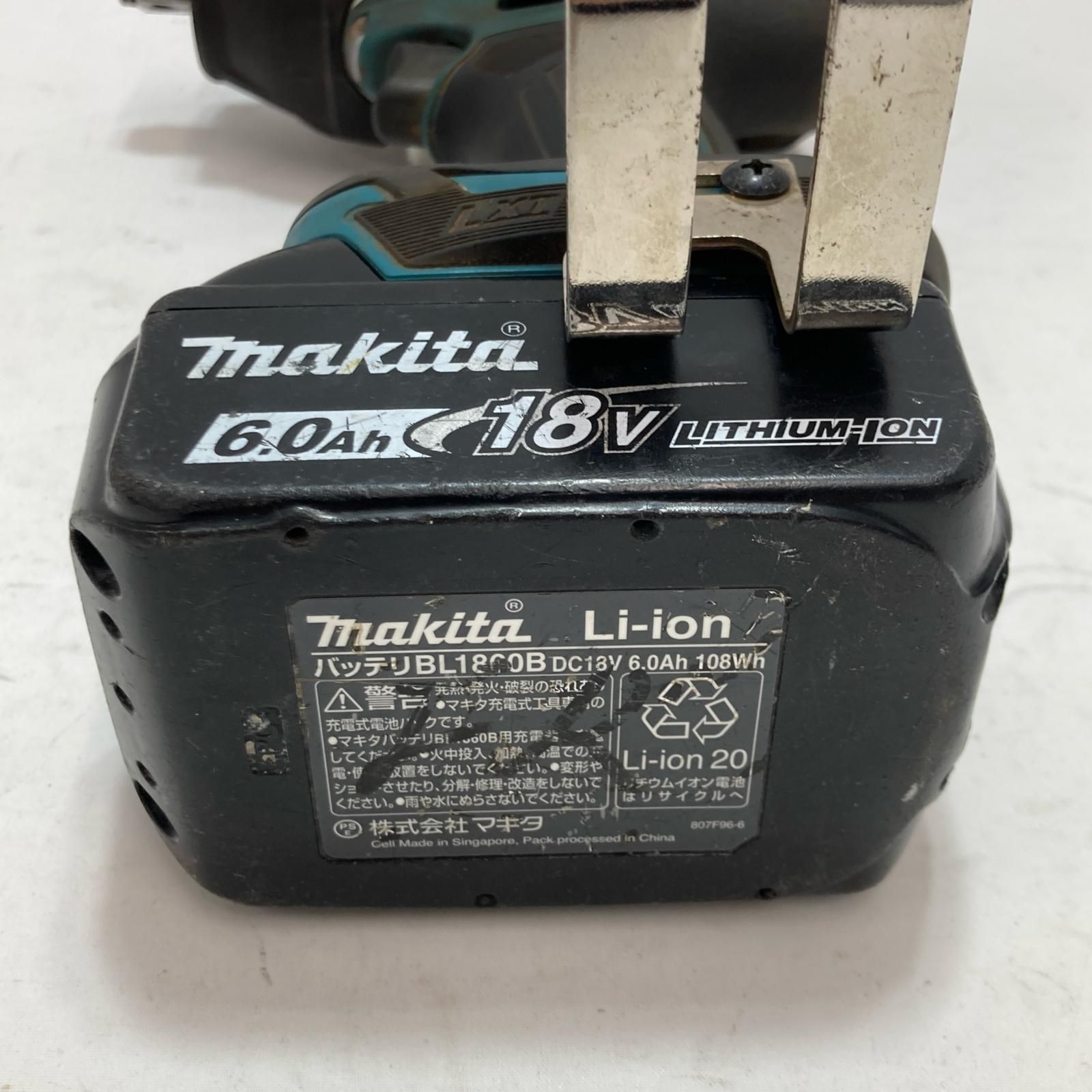 18v