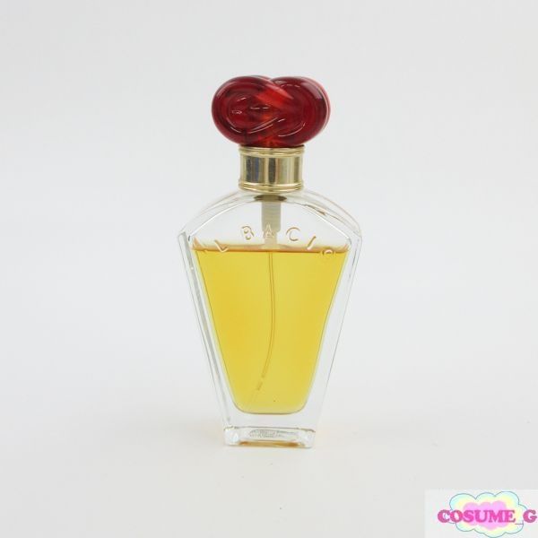 FLORIS フローリス オードトワレ ブーケ ドゥ ラ レーヌ 100ml