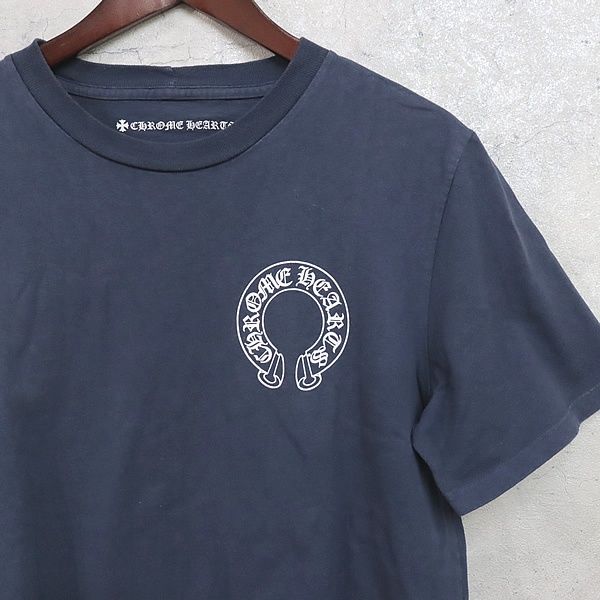 CHROME HEARTS 銀座店 クロムハーツ PPO マッティボーイ