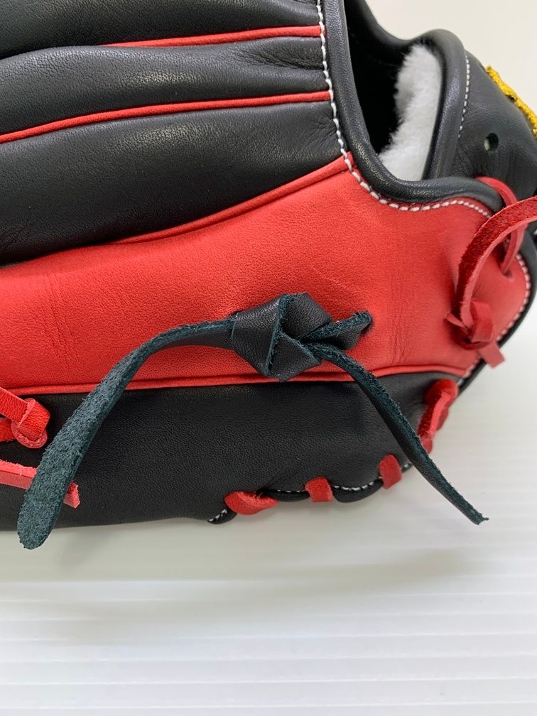 中古品 久保田スラッガー KUBOTA SLUGGER 久保田JAPAN 限定 硬式 外野手用グローブ YF-ST39 5441 中古品 久保田スラッガー KUBOTA SLUGGER 久保田JAPAN 限定 硬式