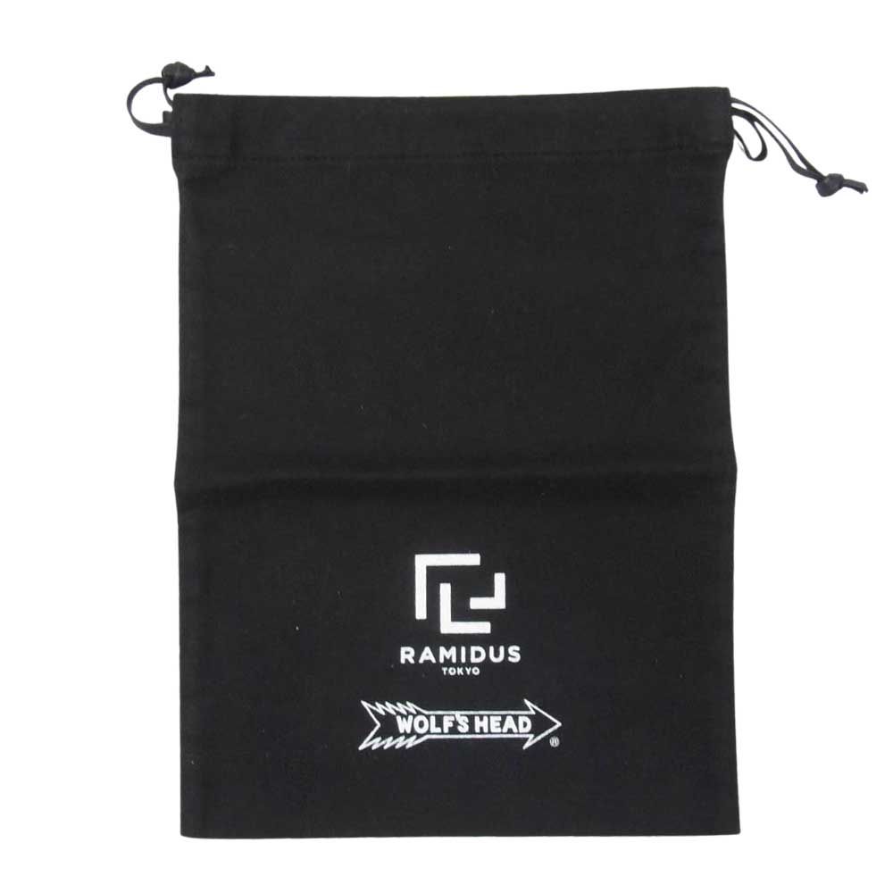 WOLF'S HEAD ウルフズヘッド ×RAMIDUS ラミダス カードケース C001015_d02_1800x1800.jpg?v=