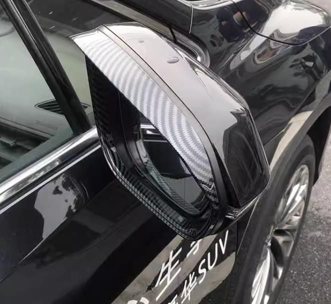 RX350H