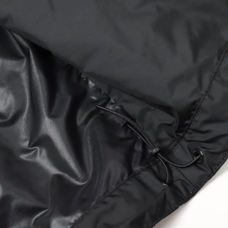 モンクレール MONCLER ナイロンジャケット ナイロンパーカー