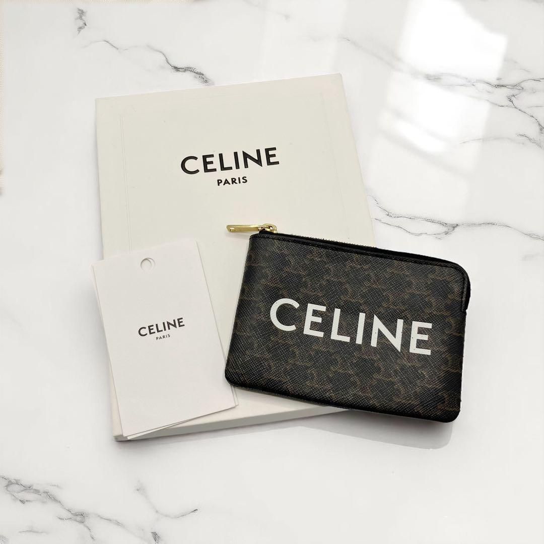 ルイ・ヴィトン(Louis Vuitton) ルイ・ヴィトン 財布・コイン