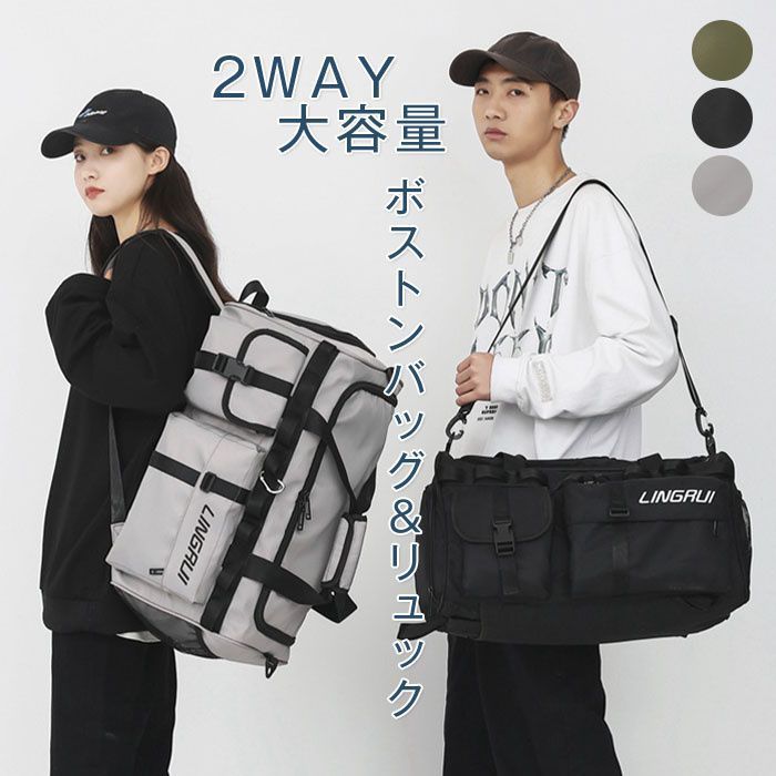 ヌメ革綺麗 型崩れ少ない LOUIS VUITTON ダヌーブ a971