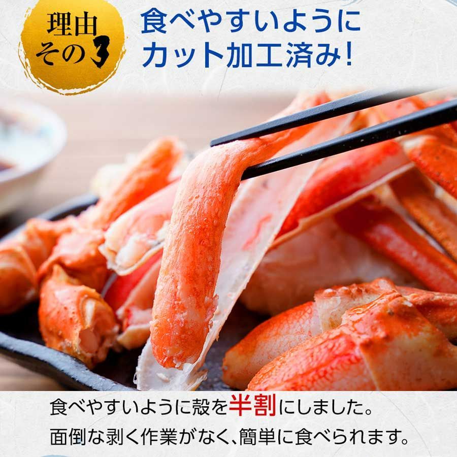 ロイヤルグリーンランド