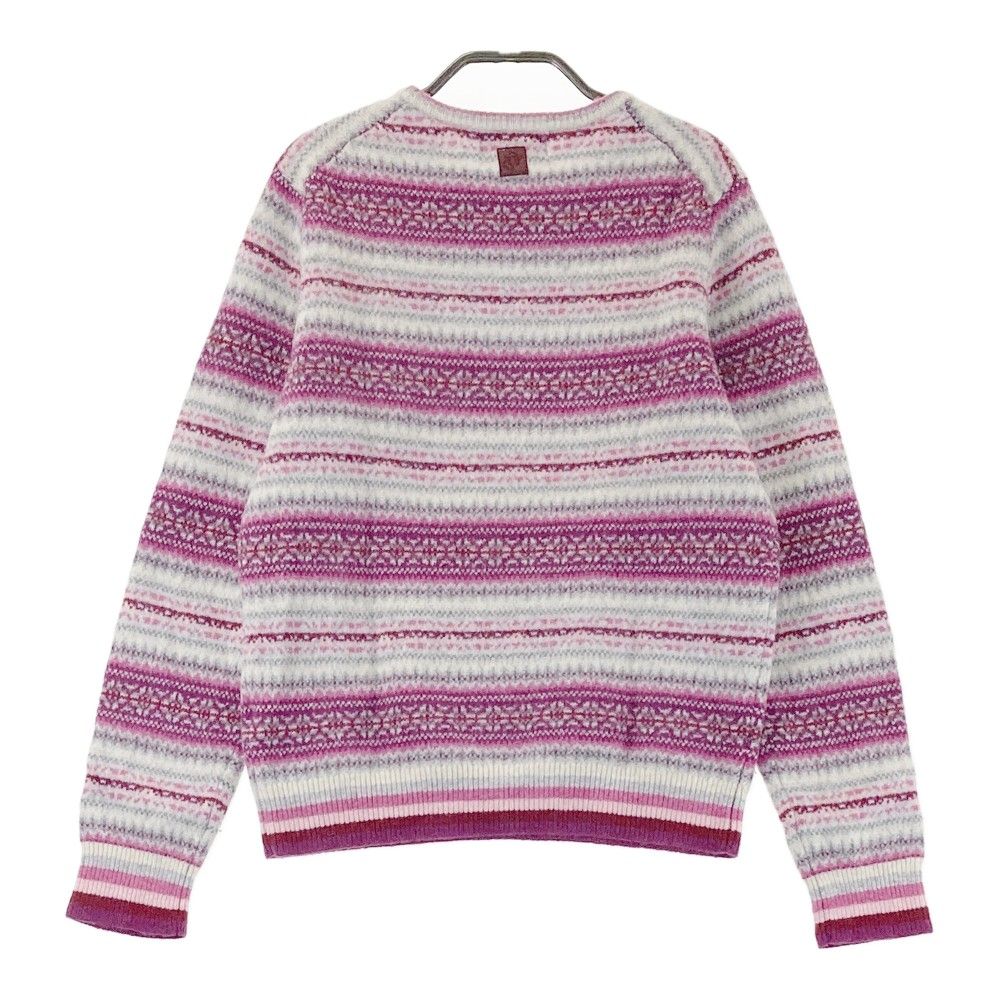 OUTLET | MENS ニット