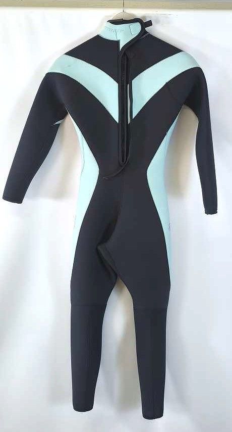 43kg Wsuit-250808A