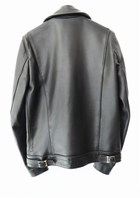 ルイスレザー LEWIS Leathers 441T CYCLON TIGHT FIT タイトフィット