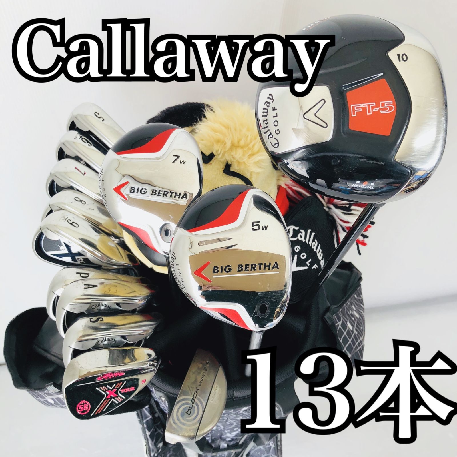 ナイキ CPR ウェッジセット 稀少 2025年最新】Yahoo!オークション