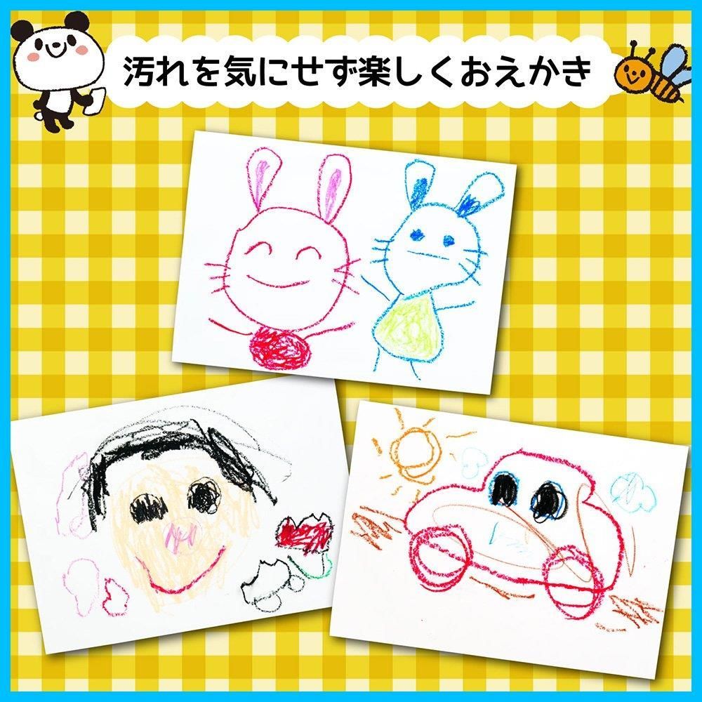 5本 WYL5P