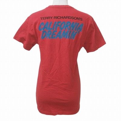 楽天市場】L【HYSTERIC GLAMOUR PLAYBOY TEE 1241CT09