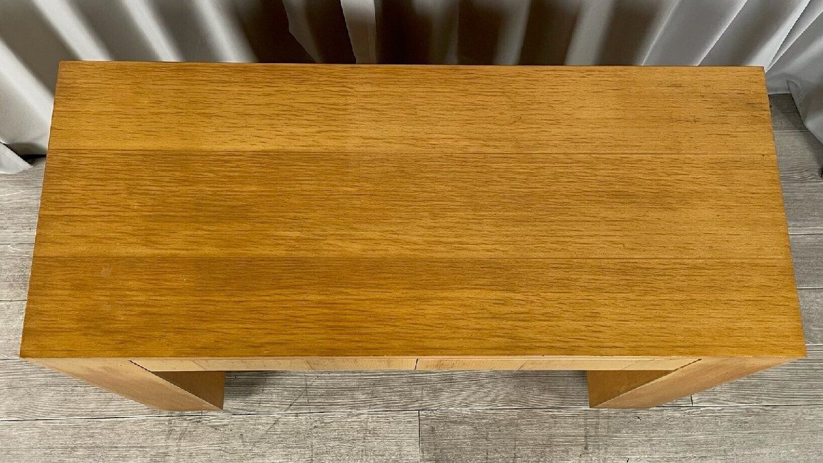 CONDEHOUSE ワーク