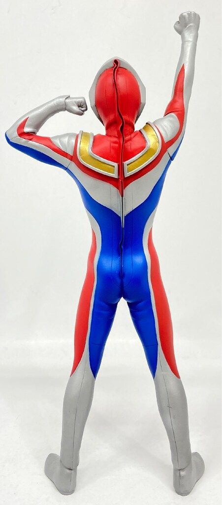 ❣*❣様 エクスプラス 大怪獣シリーズ ULTRA NEW GENERATION