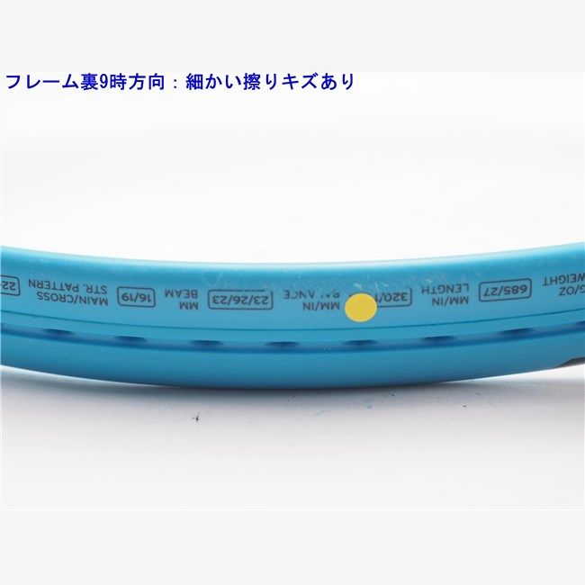 360