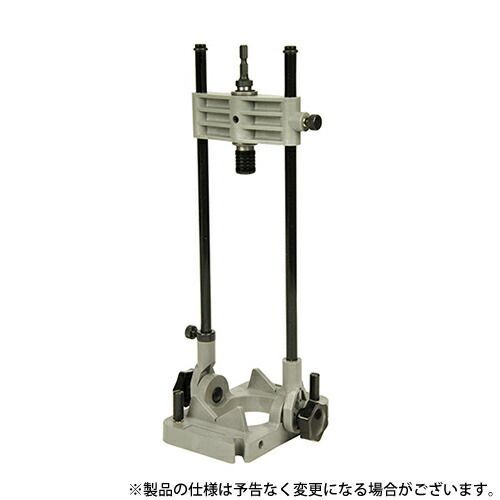SK11 ワンタッチ式ドリルガイド SIDG-1 4977292329958 [ドリルアタッチメント ドリルチャック・補助製品] 4,464円