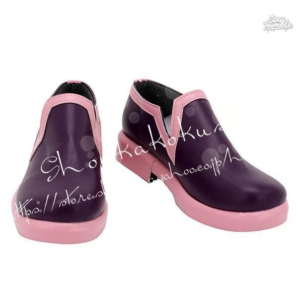 血の悪魔 コスプレ衣装