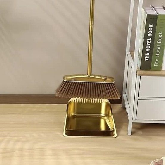 掃除用具