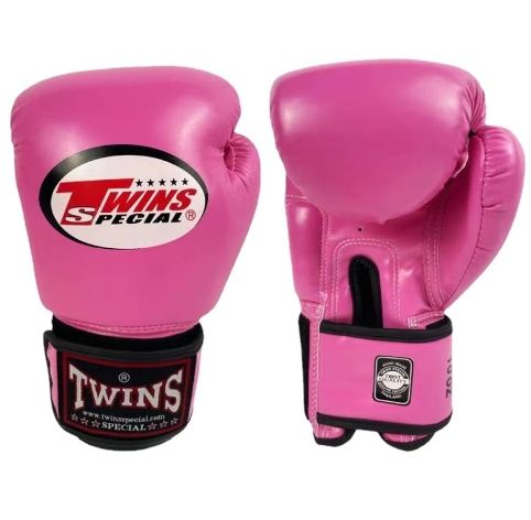 TWINS SPECIAL