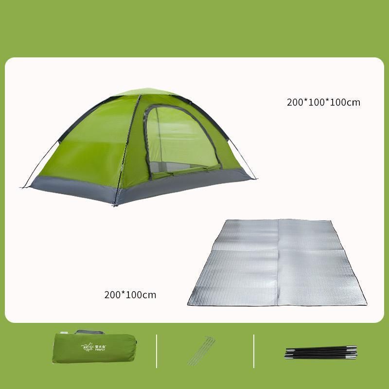 ポップアップテント ワンタッチテント ワンタッチ テント 4人用 3人用