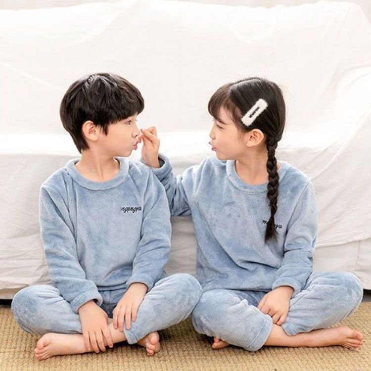 すとぷり  もこもこパジャマ　Tシャツ　セット すとぷり もこもこパジャマ Tシャツ セット Amazon.co.jp: すと