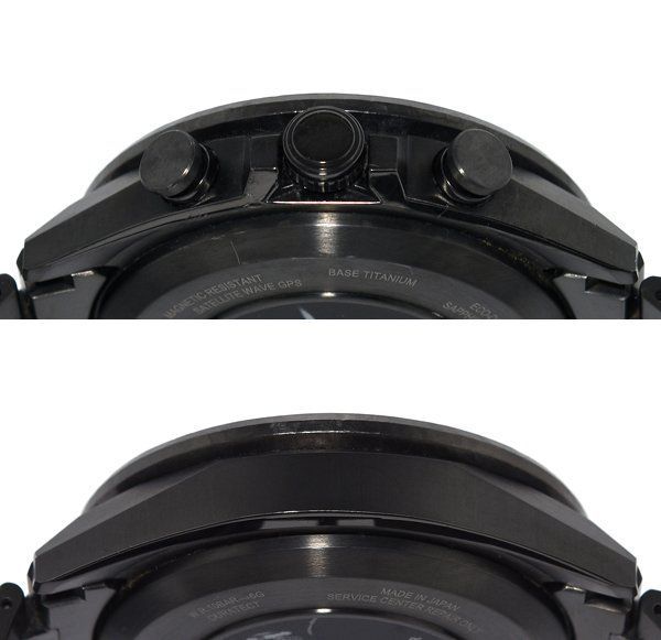 アテッサ ダブルダイレクトフライト